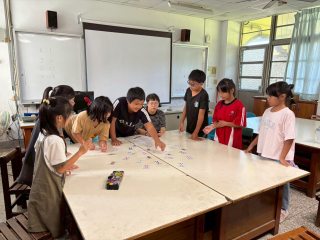 LINE_ALBUM_2025 夏日樂學｜SEL_250827_1.jpg